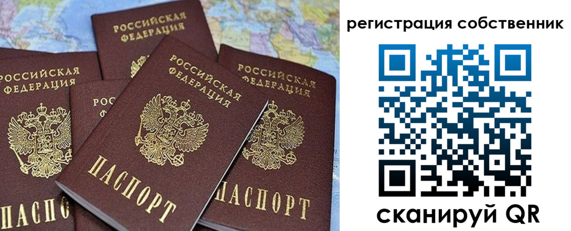 прописка для школы в Шатуре